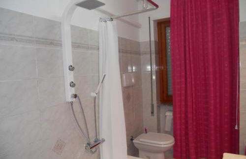 Pepita Flats - Foto 19