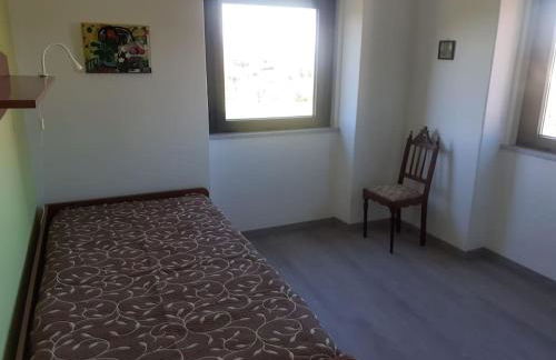 Casa da Figueira - Foto 12