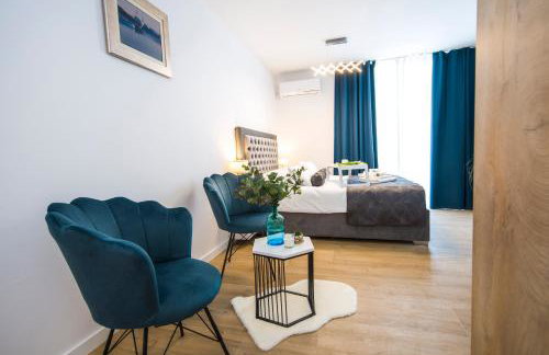 RC Apartment - Foto 17