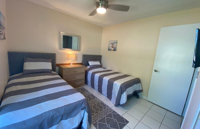 Beautiful Indian Ridge Home - Close to Disney - Foto 24