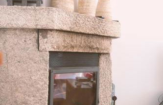 Casa De Santo Andre - Foto 49