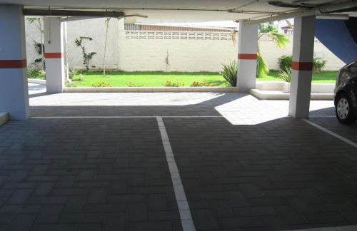 Hello Piles Beach Javier - Foto 29