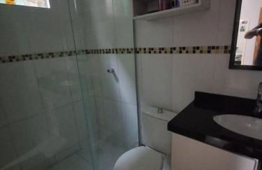 Casa condominio jardim espanha para cop 30 - Foto 10