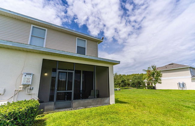 2633 Trafalgar Village - Photo 38