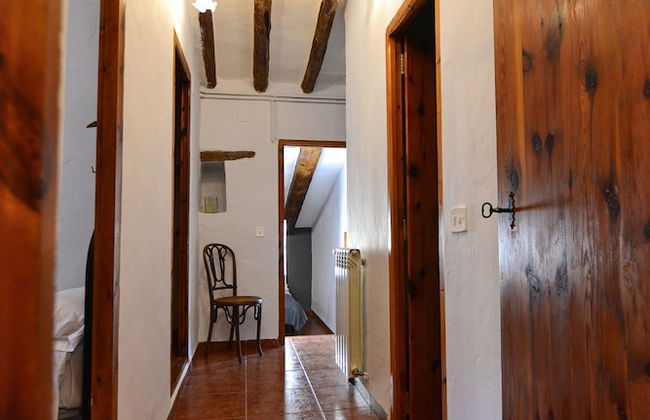 Mas de Tenesa - Foto 39