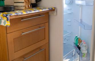 Renza House Chiaia - Foto 26