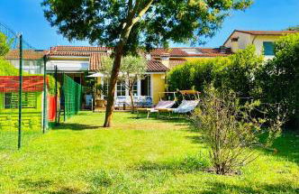 Villetta Vinci - Foto 13