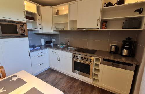 Ferienhaus Ellen, EG Whg - Photo 9