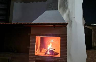 Casa Rural El Cuartel de Uclés - Foto 24