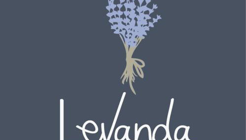 Stonebuilt boutique apartment Levanda - Foto 4