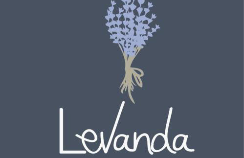 Stonebuilt boutique apartment Levanda - Foto 4