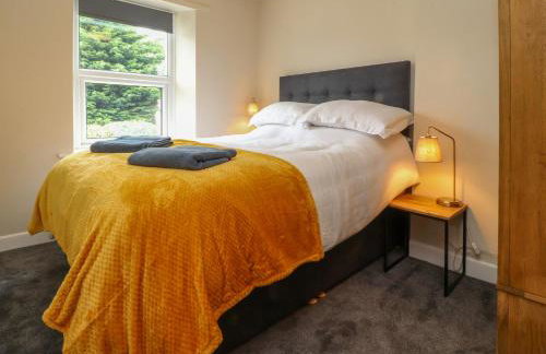 Woodman Cottage - Foto 16