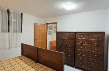 Villa Pierpaola - Foto 20