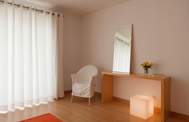 Marina Club Suite Hotel - Foto 10