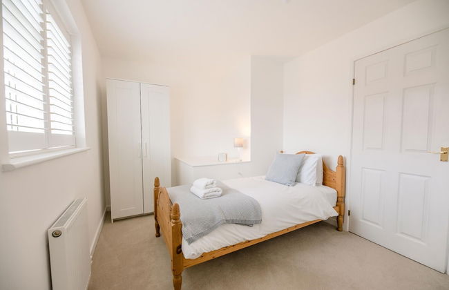 Greenbanks, Orford - Photo 6