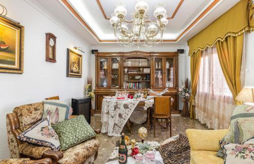 Casa chalet venta ruizo - Photo 25