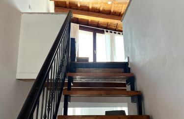 Villa Colonia - Foto 39