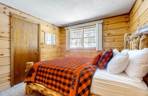 Little Bend Haven - Foto 11