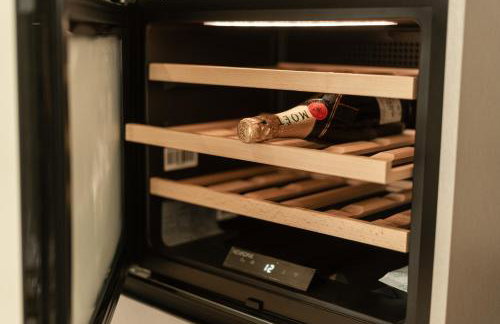 Easter Suites Luxury - Signature Stays in Monopoli - Foto 19