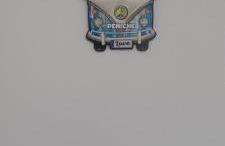 SwordFish City Center Apartment - Foto 20