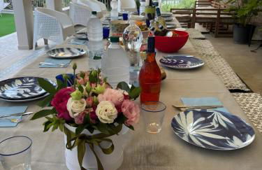 Umbriance Villa con piscina privata - Foto 9