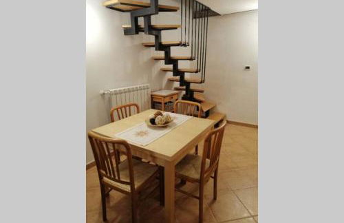 Casa Stefania - Foto 6