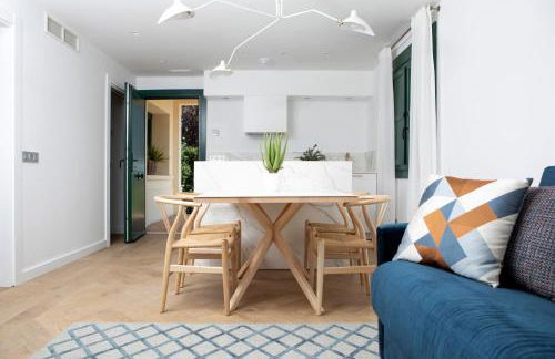 Villas Finca La Emperatriz - Foto 11