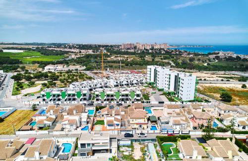 Apartment Onde - Foto 56