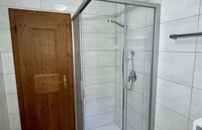 Burg Biedenegg mit Schlosscafé - Photo 17