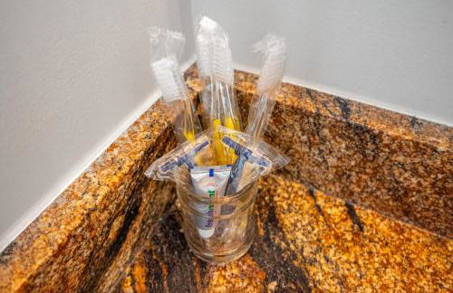 Stylish Durham Retreat - Walkable Sleeps 6 - Foto 42