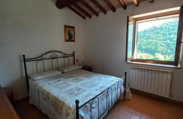 Agriturismo Trosciole - Foto 50