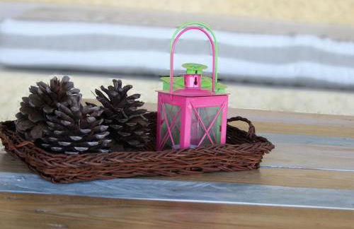 VILLA MARÍA - Foto 13