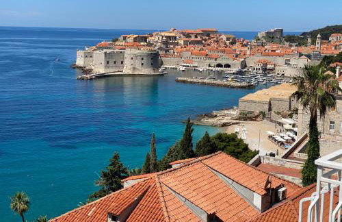 Pearl of Adriatic - Photo 12