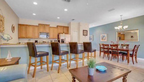 8968 Cuban Palm - Foto 5