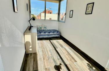 Bungalow El Balco Oropesa del Mar REF 014 - Photo 10