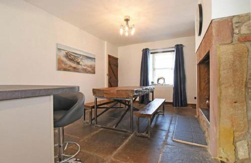 Beach Retreat - Foto 6