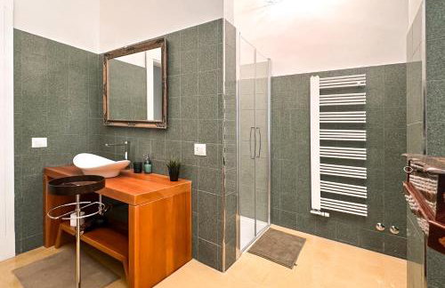 AM Apartment - Photo 24