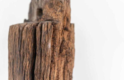 Ferienwohnung Rhön (Er) Leben - Foto 21