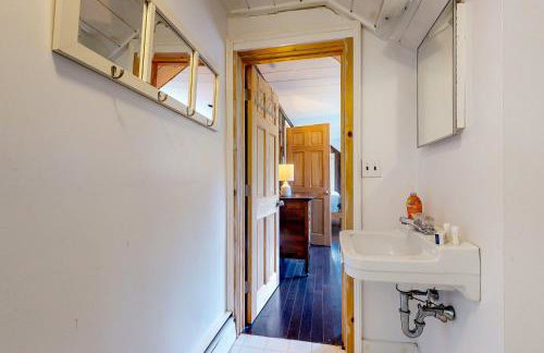 Make for the Mountains - Foto 17