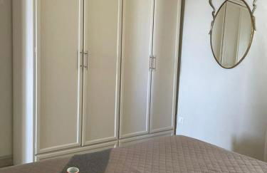 Camere Infinity Rooms - Foto 35