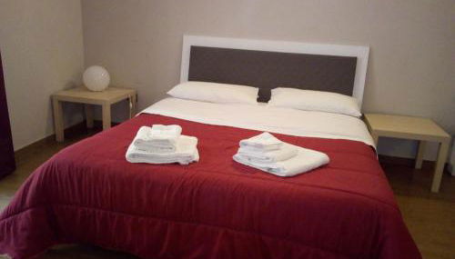 Due di Coppa - Foto 4