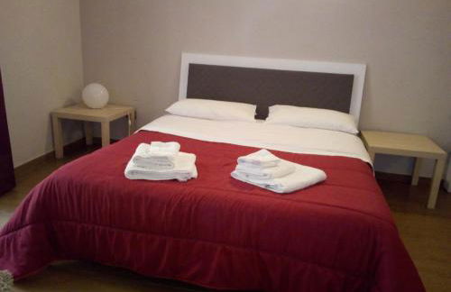 Due di Coppa - Foto 4