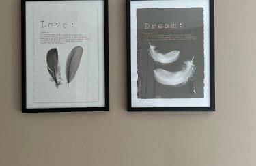 Bogee Farm - Foto 53