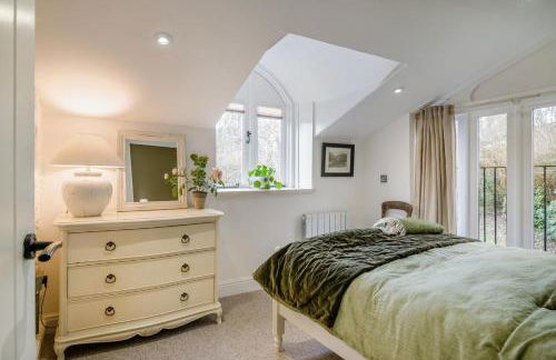 3 Bed in Ellwood oc-t35963 - Foto 20