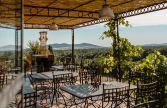 Agriturismo Cerrosughero - Foto 93