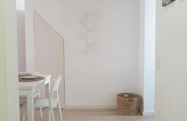 Casa Roméo à 3 min de la plage - Foto 19