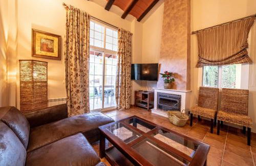 Casa el Rincón del Lago Alojamiento Rural - Foto 30