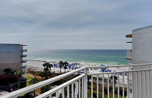 Waterscape #B604 - Foto 35