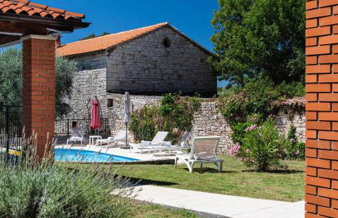 Villa Orchidea - Foto 12