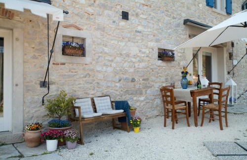 Agriturismo Podere del Bosc - Foto 28